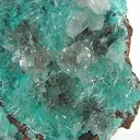 Aurichalcite - image 2