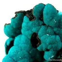 Aurichalcite - image 2