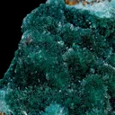 Aurichalcite - image 5