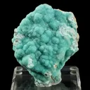 Aurichalcite - image 1