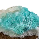 Aurichalcite - image 1