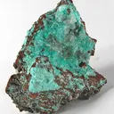 Aurichalcite - image 1