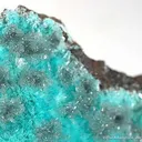 Aurichalcite - image 2