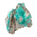 Aurichalcite - image 1