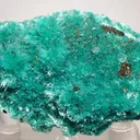 Aurichalcite - image 1