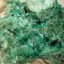 Aurichalcite - image 2