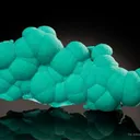 Aurichalcite - image 1