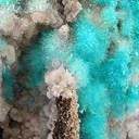 Aurichalcite - image 2