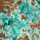 Aurichalcite - image 2
