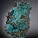Aurichalcite - image 2