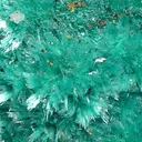 Aurichalcite - image 2