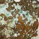 Aurichalcite - image 3