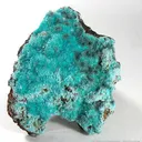 Aurichalcite - image 1