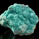 Aurichalcite - image 2