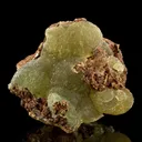 Austinite - image 1