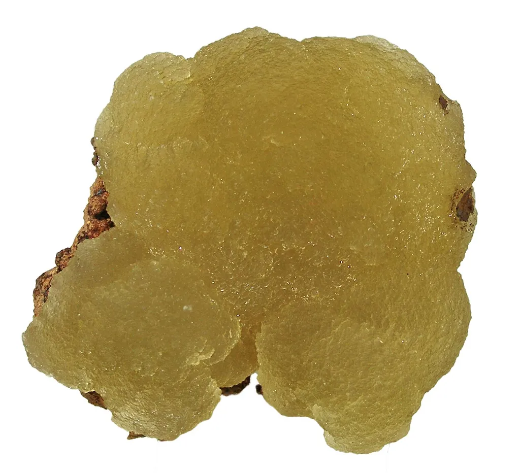 Austinite image