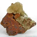 Austinite - image 1