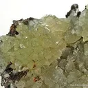 Austinite - image 2