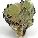 Austinite - image 1