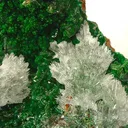 Austinite, Conichalcite - image 2
