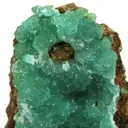 Austinite (Cuprian) - image 3