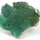 Austinite (Cuprian) - image 1