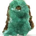 Austinite (Cuprian) - image 1
