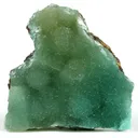 Austinite (Cuprian) - image 1