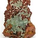 Austinite - image 1