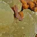 Austinite - image 2