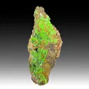 Austinite from Jean Baptiste Mine, Kamariza Mines, Attica, Greece - image 1