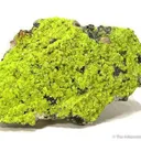 Autunite - image 1