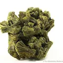Autunite - image 1