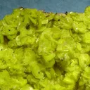 Autunite - image 2