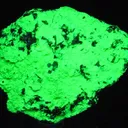 Autunite - image 3