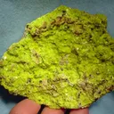 Autunite - image 1