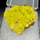 Autunite - image 1