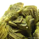 Autunite - image 2