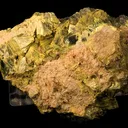 Autunite - image 1