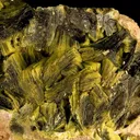 Autunite - image 2