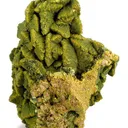 Autunite - image 1