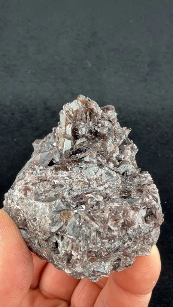 Axinite - image 2