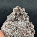 Axinite - image 2