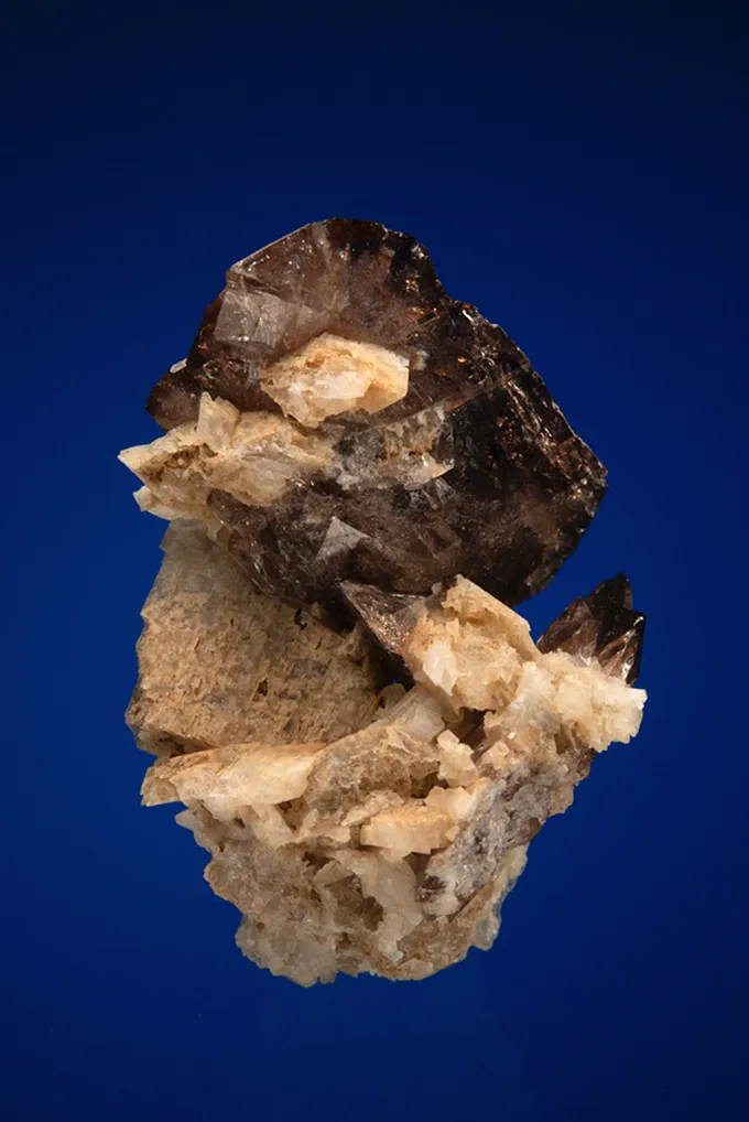 Axinite - image 2