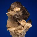 Axinite - image 2
