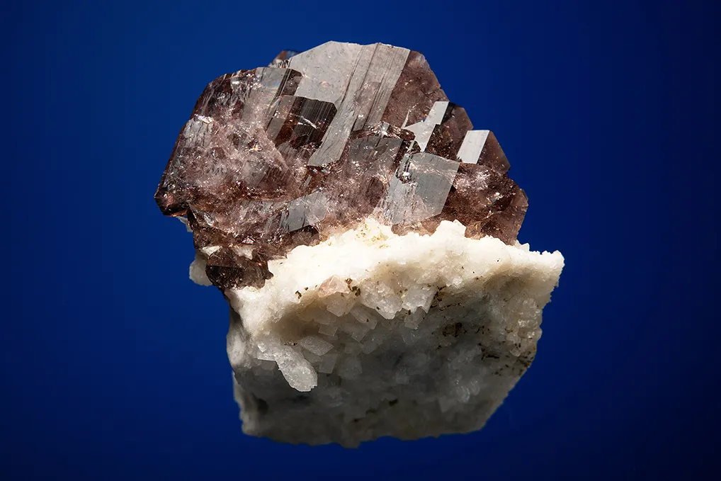 Axinite - image 2