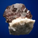Axinite - image 2