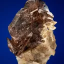 Axinite - image 1