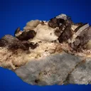 Axinite - image 4