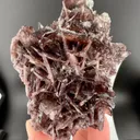 Axinite - image 9